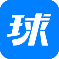科布多西部